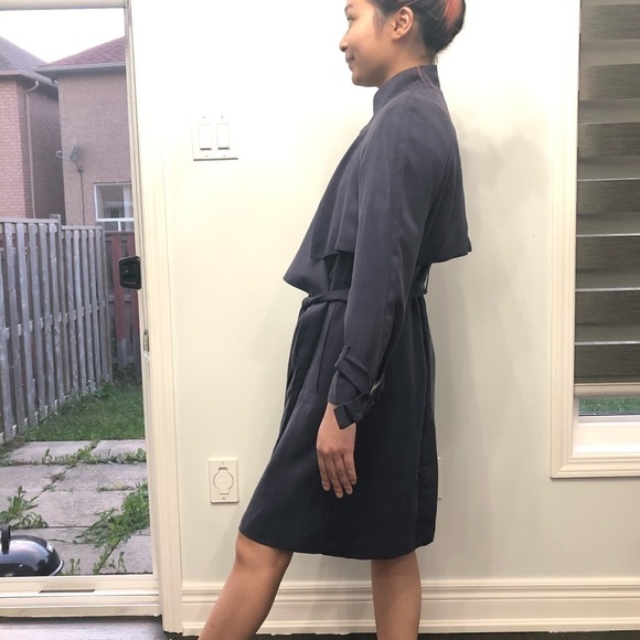 Asos Jacket - Picture 6 of 6